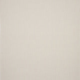 Miramar Blanc — Manuel Canovas tyg