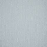 Miramar Marine — Manuel Canovas tyg