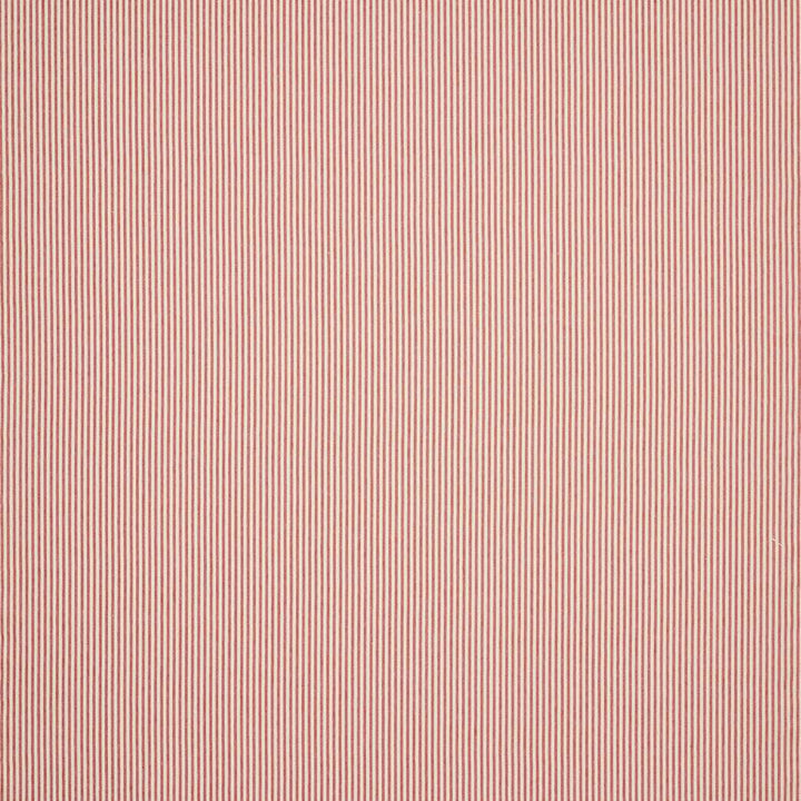 Miramar Corail — Manuel Canovas tygprov