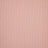 Corail