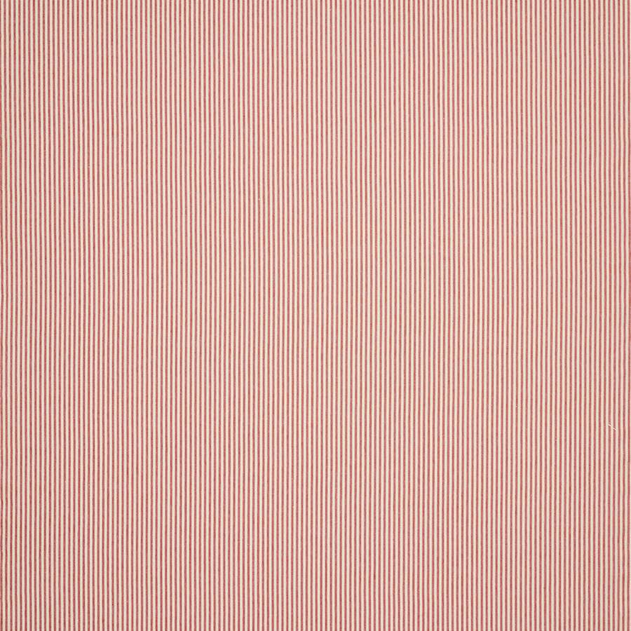 Miramar Corail — Manuel Canovas tyg
