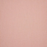 Miramar Corail — Manuel Canovas tyg