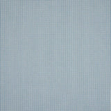 Honfleur Marine — Manuel Canovas tyg