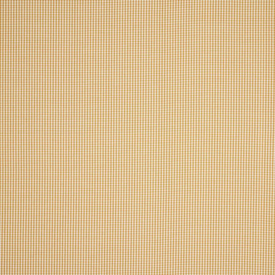 Honfleur Soleil — Manuel Canovas tyg