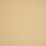 Honfleur Soleil — Manuel Canovas tyg
