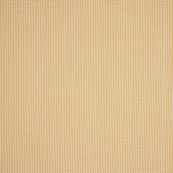 Honfleur Soleil — Manuel Canovas tyg