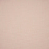Honfleur Rose Ancien — Manuel Canovas tyg