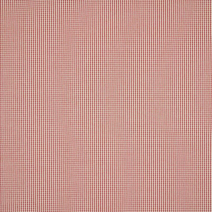 Honfleur Corail — Manuel Canovas tygprov