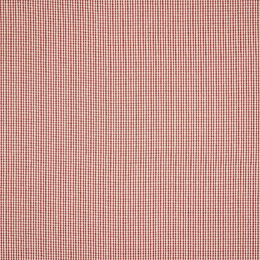 Honfleur Corail — Manuel Canovas tyg