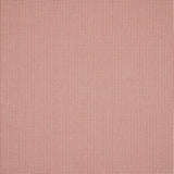Honfleur Corail — Manuel Canovas tyg