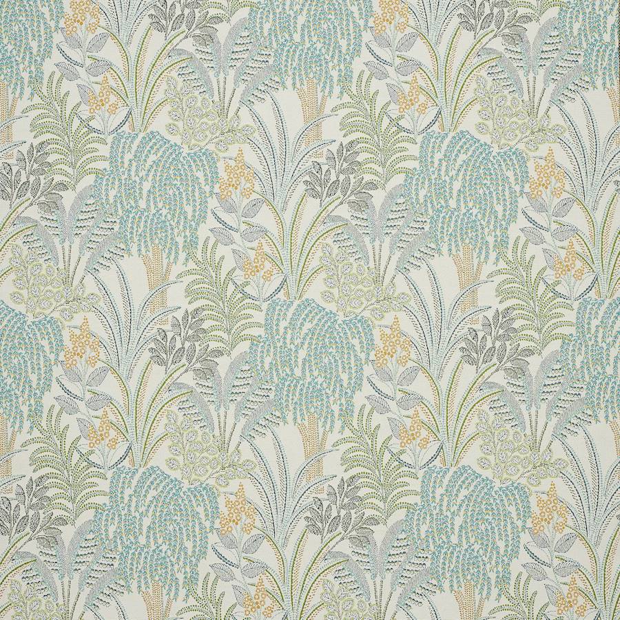 Panama Naturel — Manuel Canovas tyg