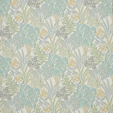 Panama Naturel — Manuel Canovas tyg