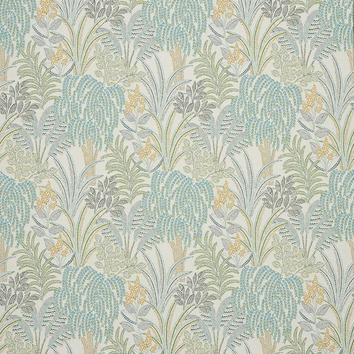 Panama Naturel — Manuel Canovas tyg