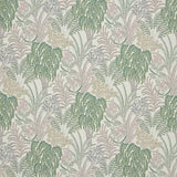 Panama Menthe — Manuel Canovas tyg