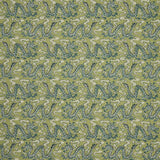 Ness Sable — Manuel Canovas tyg