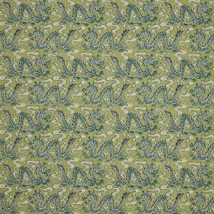 Ness Sable — Manuel Canovas tyg