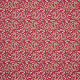 Ness Grenade — Manuel Canovas tyg