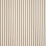 Piana Bleu — Manuel Canovas tyg