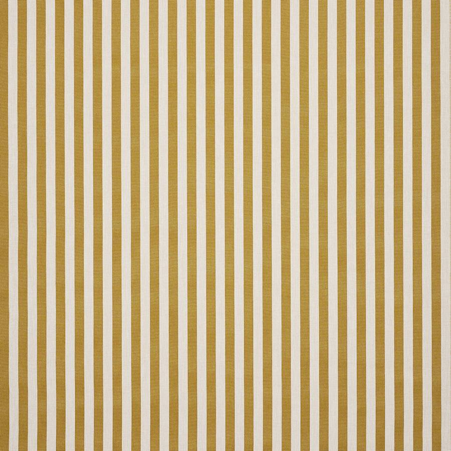 Piana Or — Manuel Canovas tyg