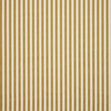 Piana Or — Manuel Canovas tyg
