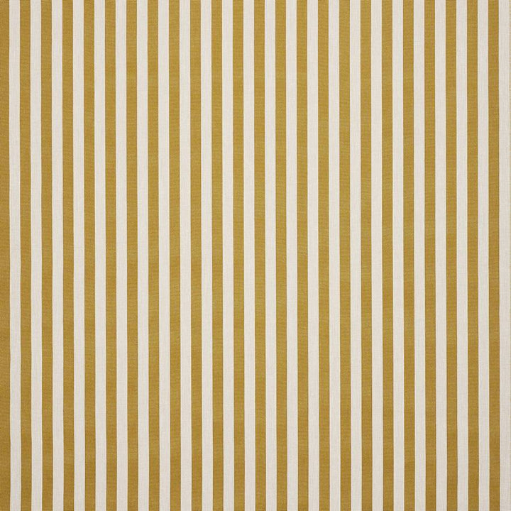 Piana Or — Manuel Canovas tyg
