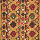 Khora Naturel — Manuel Canovas tyg