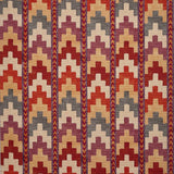 Samboa Multi — Manuel Canovas tyg