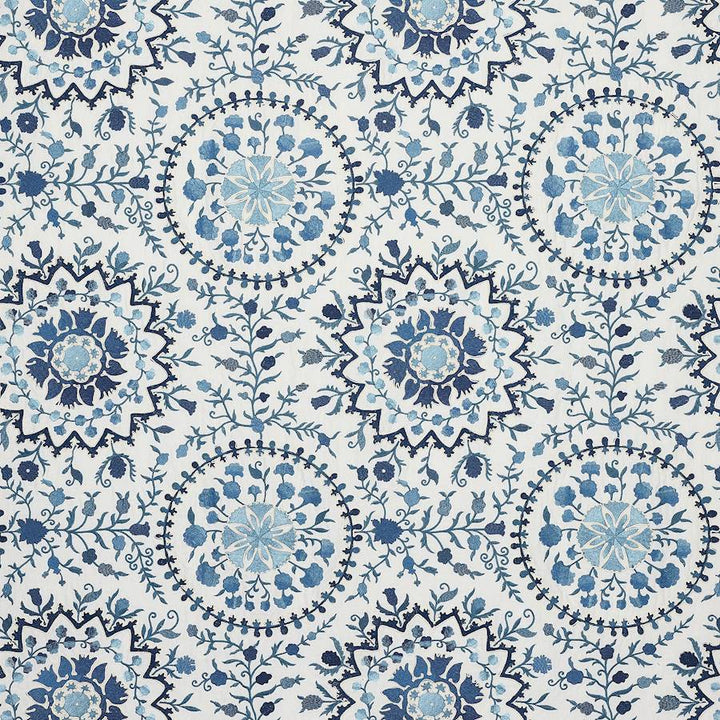 Neela Multi — Manuel Canovas tygprov
