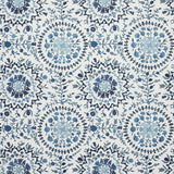 Neela Multi — Manuel Canovas tyg