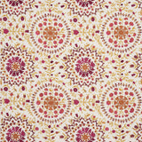 Neela Rose Indien — Manuel Canovas tyg