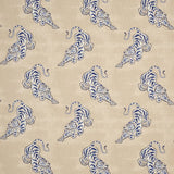 Bagan Lin Naturel — Manuel Canovas tyg