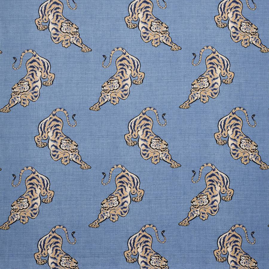 Bagan Lin Ciel — Manuel Canovas tyg