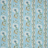 Giverny Blanc — Manuel Canovas tyg