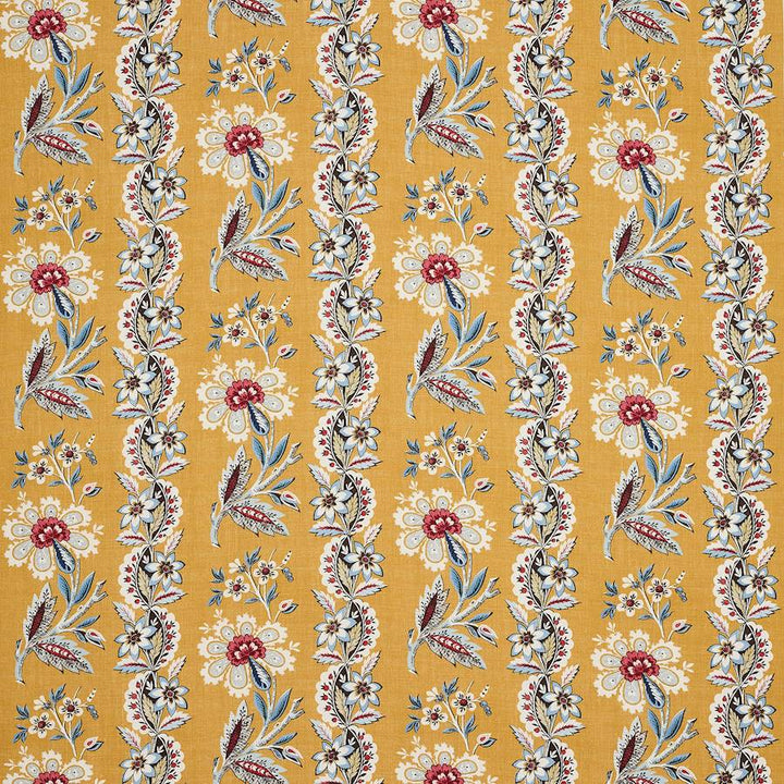 Giverny Sable — Manuel Canovas tygprov
