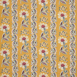 Giverny Sable — Manuel Canovas tyg