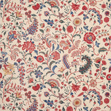 Celestine Bleu — Manuel Canovas tyg