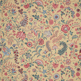 Celestine Rose — Manuel Canovas tyg