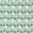 Indigo/Bayleaf