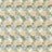Mineral/Cream