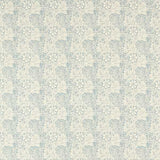 Morris & Co Tyg Marigold — Outdoor Performance