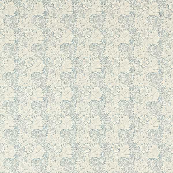 Morris & Co Tygprov Marigold