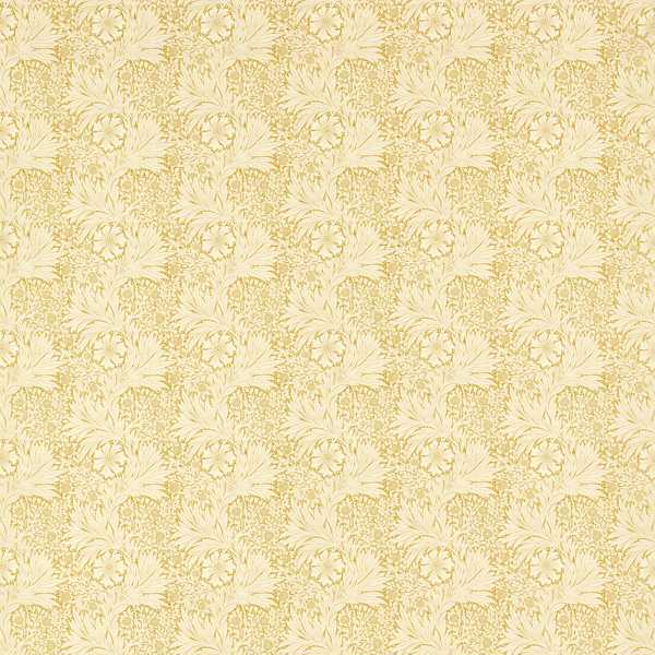 Morris & Co Tyg Marigold — Outdoor Performance
