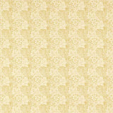 Morris & Co Tygprov Marigold