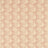 Russet