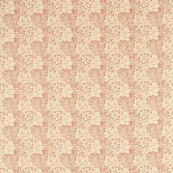 Morris & Co Tyg Marigold — Outdoor Performance
