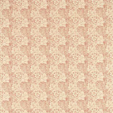 Morris & Co Tygprov Marigold