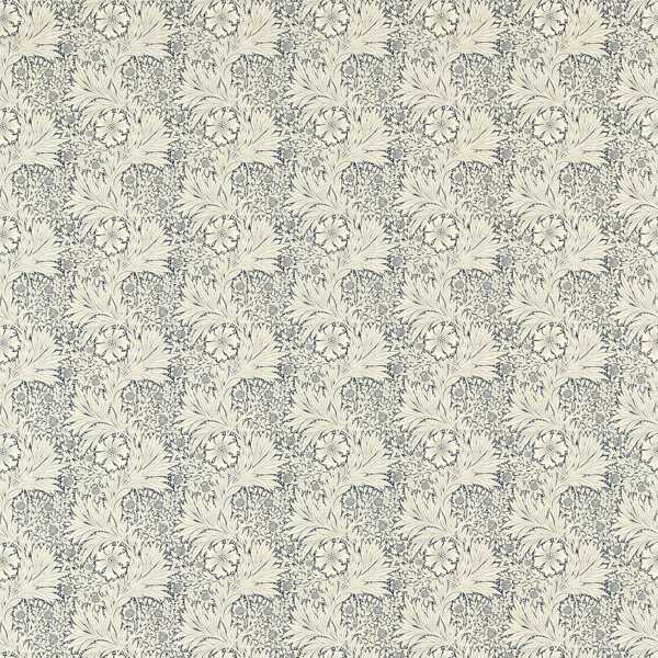 Morris & Co Tyg Marigold — Outdoor Performance