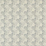 Morris & Co Tyg Marigold — Outdoor Performance