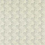 Morris & Co Tyg Marigold — Outdoor Performance