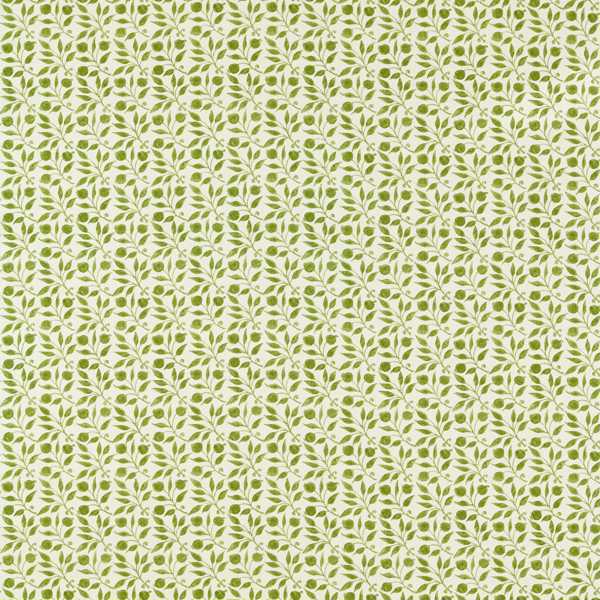 Morris & Co Tyg Rosehip — Outdoor Performance
